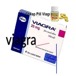 Acheter du vrai viagra sur internet